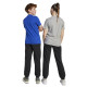 Adidas Παιδικό παντελόνι φόρμας Essentials Fleece Pants